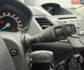 Белый Форд Фиеста, объемом двигателя 1 л и пробегом 86 тыс. км за 7490 $, фото 21 на Automoto.ua