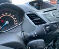 Білий Форд Фієста, об'ємом двигуна 1 л та пробігом 81 тис. км за 8549 $, фото 27 на Automoto.ua
