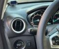 Білий Форд Фієста, об'ємом двигуна 1.6 л та пробігом 178 тис. км за 9750 $, фото 18 на Automoto.ua