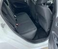Белый Форд Фиеста, объемом двигателя 1 л и пробегом 105 тыс. км за 7900 $, фото 13 на Automoto.ua
