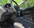 Білий Форд Фієста, об'ємом двигуна 1 л та пробігом 81 тис. км за 8700 $, фото 17 на Automoto.ua