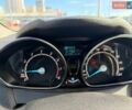 Білий Форд Фієста, об'ємом двигуна 1 л та пробігом 107 тис. км за 7000 $, фото 14 на Automoto.ua