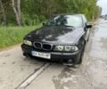 Белый Форд Фиеста, объемом двигателя 1 л и пробегом 87 тыс. км за 8125 $, фото 3 на Automoto.ua