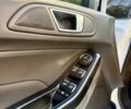 Белый Форд Фиеста, объемом двигателя 1 л и пробегом 82 тыс. км за 8200 $, фото 12 на Automoto.ua