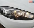 Білий Форд Фієста, об'ємом двигуна 1 л та пробігом 170 тис. км за 6300 $, фото 4 на Automoto.ua