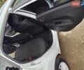 Білий Форд Фієста, об'ємом двигуна 1 л та пробігом 170 тис. км за 6300 $, фото 13 на Automoto.ua