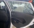 Белый Форд Фиеста, объемом двигателя 1 л и пробегом 160 тыс. км за 7300 $, фото 8 на Automoto.ua