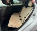 Форд Фієста 2015 у Києві на Automoto.ua Білий Форд Фієста, об'ємом двигуна 1 л та пробігом 159 тис. км за 6690 $, фото 9 на Automoto.ua