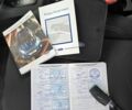 Білий Форд Фієста, об'ємом двигуна 1 л та пробігом 83 тис. км за 8399 $, фото 23 на Automoto.ua