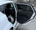 Белый Форд Фиеста, объемом двигателя 1.5 л и пробегом 138 тыс. км за 8500 $, фото 8 на Automoto.ua