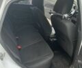 Білий Форд Фієста, об'ємом двигуна 1 л та пробігом 165 тис. км за 6900 $, фото 11 на Automoto.ua
