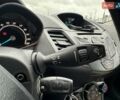 Белый Форд Фиеста, объемом двигателя 1 л и пробегом 159 тыс. км за 6690 $, фото 22 на Automoto.ua