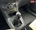 Форд Фієста 2015 у Києві на Automoto.ua Білий Форд Фієста, об'ємом двигуна 1 л та пробігом 159 тис. км за 6690 $, фото 23 на Automoto.ua