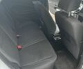 Белый Форд Фиеста, объемом двигателя 1 л и пробегом 160 тыс. км за 6900 $, фото 8 на Automoto.ua