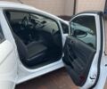 Белый Форд Фиеста, объемом двигателя 1 л и пробегом 108 тыс. км за 5700 $, фото 7 на Automoto.ua