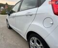Белый Форд Фиеста, объемом двигателя 1 л и пробегом 105 тыс. км за 8500 $, фото 20 на Automoto.ua