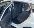 Белый Форд Фиеста, объемом двигателя 1 л и пробегом 108 тыс. км за 5700 $, фото 8 на Automoto.ua