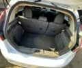 Білий Форд Фієста, об'ємом двигуна 1.6 л та пробігом 329 тис. км за 5600 $, фото 5 на Automoto.ua