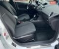 Белый Форд Фиеста, объемом двигателя 1 л и пробегом 105 тыс. км за 8500 $, фото 32 на Automoto.ua