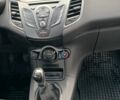 Форд Фиеста 2016 в Киеве на Automoto.ua Белый Форд Фиеста, объемом двигателя 1 л и пробегом 151 тыс. км за 6500 $, фото 4 на Automoto.ua