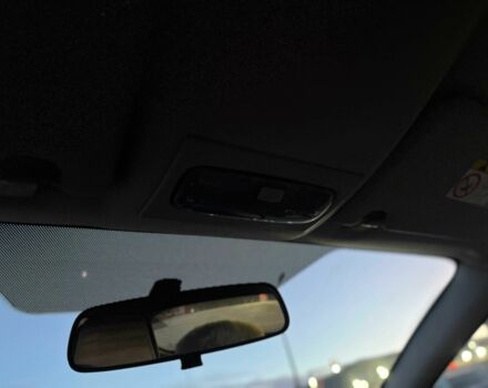 Белый Форд Фиеста, объемом двигателя 0 л и пробегом 106 тыс. км за 8300 $, фото 13 на Automoto.ua