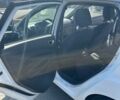 Білий Форд Фієста, об'ємом двигуна 1 л та пробігом 147 тис. км за 7500 $, фото 16 на Automoto.ua