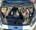 Білий Форд Фієста, об'ємом двигуна 1 л та пробігом 175 тис. км за 4300 $, фото 28 на Automoto.ua