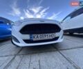Білий Форд Фієста, об'ємом двигуна 1 л та пробігом 147 тис. км за 6000 $, фото 21 на Automoto.ua