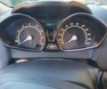 Білий Форд Фієста, об'ємом двигуна 1.24 л та пробігом 165 тис. км за 6999 $, фото 1 на Automoto.ua