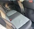 Білий Форд Фієста, об'ємом двигуна 1.6 л та пробігом 150 тис. км за 7400 $, фото 12 на Automoto.ua