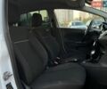 Білий Форд Фієста, об'ємом двигуна 1 л та пробігом 204 тис. км за 8490 $, фото 11 на Automoto.ua