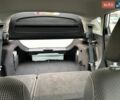 Білий Форд Фієста, об'ємом двигуна 1.25 л та пробігом 143 тис. км за 8200 $, фото 21 на Automoto.ua