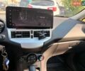Білий Форд Фієста, об'ємом двигуна 1 л та пробігом 81 тис. км за 12000 $, фото 28 на Automoto.ua