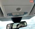 Білий Форд Фієста, об'ємом двигуна 1.25 л та пробігом 143 тис. км за 8200 $, фото 13 на Automoto.ua