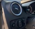 Білий Форд Фієста, об'ємом двигуна 1 л та пробігом 91 тис. км за 7990 $, фото 20 на Automoto.ua