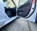 Білий Форд Фієста, об'ємом двигуна 1 л та пробігом 147 тис. км за 6000 $, фото 19 на Automoto.ua