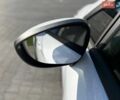 Білий Форд Фієста, об'ємом двигуна 1 л та пробігом 91 тис. км за 7990 $, фото 14 на Automoto.ua