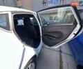 Білий Форд Фієста, об'ємом двигуна 1 л та пробігом 147 тис. км за 6000 $, фото 25 на Automoto.ua
