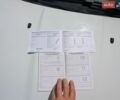 Білий Форд Фієста, об'ємом двигуна 1.24 л та пробігом 84 тис. км за 6700 $, фото 20 на Automoto.ua