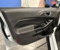 Белый Форд Фиеста, объемом двигателя 1.39 л и пробегом 72 тыс. км за 7100 $, фото 18 на Automoto.ua