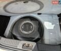 Білий Форд Фієста, об'ємом двигуна 1.24 л та пробігом 84 тис. км за 6700 $, фото 7 на Automoto.ua