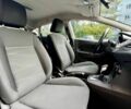 Белый Форд Фиеста, объемом двигателя 1 л и пробегом 90 тыс. км за 7800 $, фото 23 на Automoto.ua