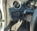 Белый Форд Фиеста, объемом двигателя 1.24 л и пробегом 151 тыс. км за 6800 $, фото 20 на Automoto.ua
