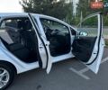 Белый Форд Фиеста, объемом двигателя 1 л и пробегом 62 тыс. км за 9999 $, фото 38 на Automoto.ua