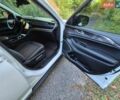 Білий Форд Фієста, об'ємом двигуна 0 л та пробігом 120 тис. км за 4965 $, фото 4 на Automoto.ua