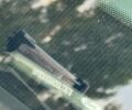 Белый Форд Фиеста, объемом двигателя 1.39 л и пробегом 135 тыс. км за 8500 $, фото 24 на Automoto.ua