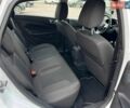 Білий Форд Фієста, об'ємом двигуна 1.25 л та пробігом 143 тис. км за 8200 $, фото 17 на Automoto.ua