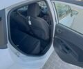 Білий Форд Фієста, об'ємом двигуна 1.24 л та пробігом 175 тис. км за 5900 $, фото 6 на Automoto.ua