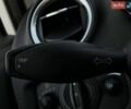Білий Форд Фієста, об'ємом двигуна 1 л та пробігом 204 тис. км за 8490 $, фото 19 на Automoto.ua
