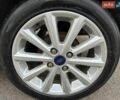 Білий Форд Фієста, об'ємом двигуна 1.25 л та пробігом 143 тис. км за 8200 $, фото 22 на Automoto.ua